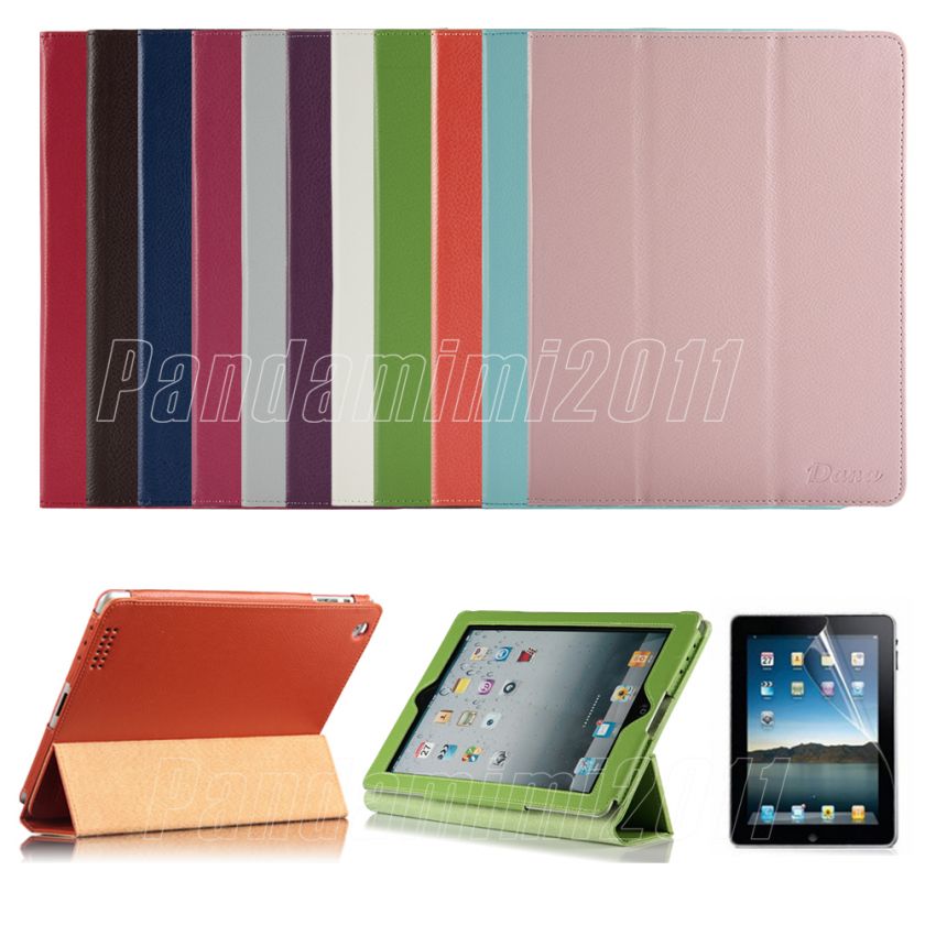 new ipad 2 case $ 9 98 was $ 12 99 leather kindle fire rotate