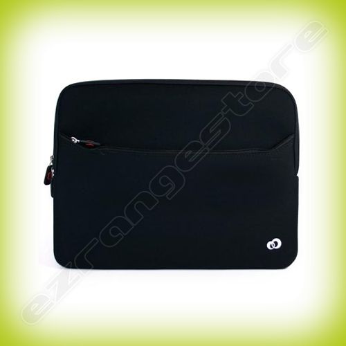 Sleeve Notebook Case Bag for 13 Apple MacBook MB Pro  