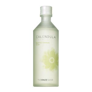 The face shop]Calendura Essential Moisture Toner(150ml  