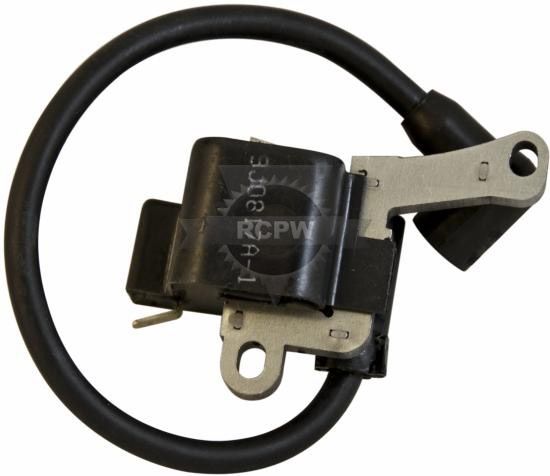 New Ignition Coil Replaces Lawn Boy 100 2948  