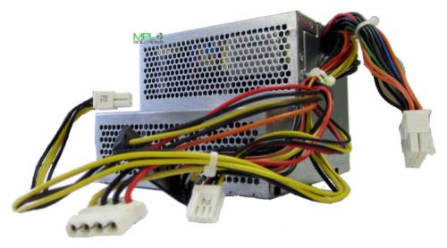Dell Power Supply PSU X9072 fit RT490 U9087 M8803 K8965  