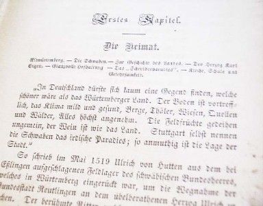 1859 scherr johannes schiller und seine zeit old german