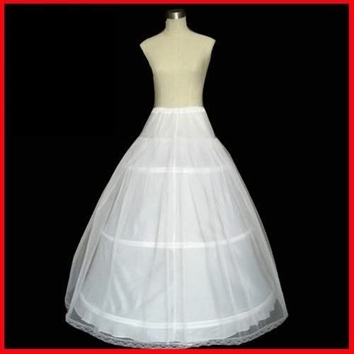   10 12 14 16 de los vestidos de las damas de honor vestido de novia